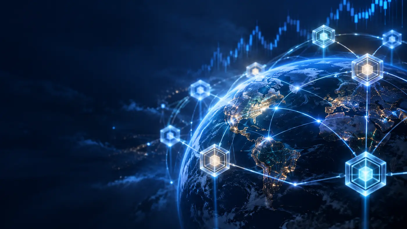 Cross-Chain Trading: Orvunto's Multi-Chain Expansion Plan, Orvunto blog cover